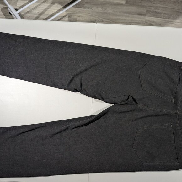 Kenneth Cole Reaction | 32x30 | Soft Dressy Pants - Picture 10 of 14